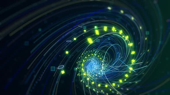 Digital Fiber Optic Transfer alt