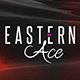 EasternAce