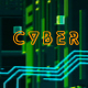 Ai Technology Cyber - 13