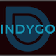 indygomusic