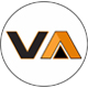 VisuArch