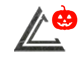 Creepy Halloween Background