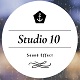 Studio-10