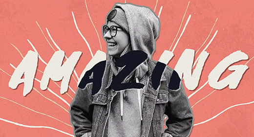 Recommended Projects