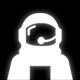 KosmonautAudio