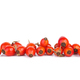 Fresh red hips berries - PhotoDune Item for Sale
