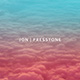 jonpresstone