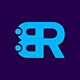 RIDVAN_BULBUL