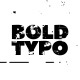 Bold Typo Opener | Stomp Kinetic Titles - VideoHive Item for Sale
