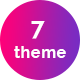 s7template
