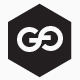 Greatbon9