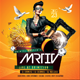 DJ Flyer DJ Flyer - GraphicRiver Item for Sale