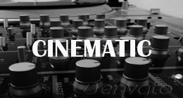 CINEMATIC