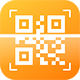 QR code scanner Barcode scanner 2024