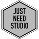 JustNeedStudio