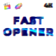 Fast Opener | FCPX &amp; Motion 5 - VideoHive Item for Sale