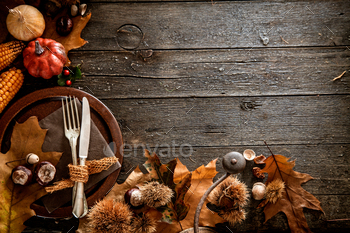 28092015 thanksgiving setting 46