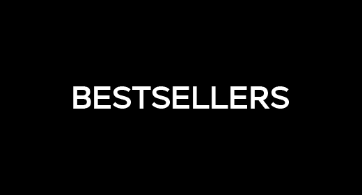 Bestsellers