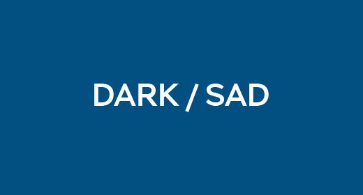 Dark Sad