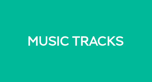Music Tracks