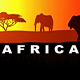 Uplifting Africa Uplifting Africa