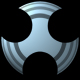 High_Cue