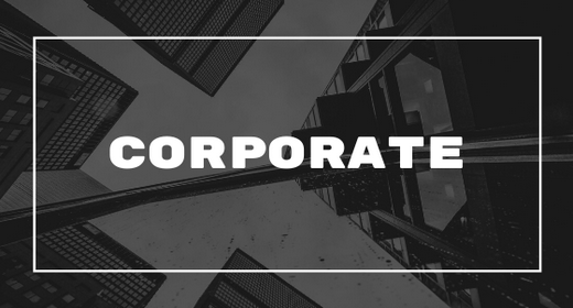 CORPORATE