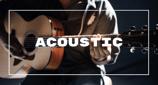 Acoustic