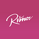 Rvmor