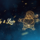 Christmas Is - VideoHive Item for Sale