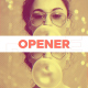 Dynamic Fashion Opener - VideoHive Item for Sale