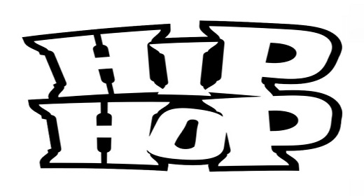 Hip-Hop