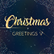 Christmas Greetings V | After Effects Template - VideoHive Item for Sale