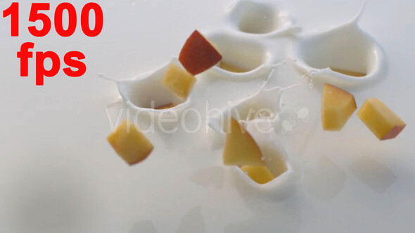 Fruit Splash in Milk alt