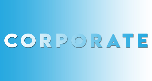 Corporate