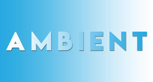 Ambient