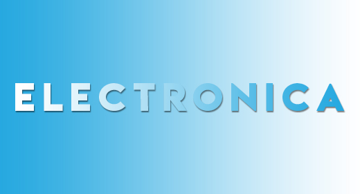 Electronica