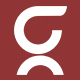 Guilmo