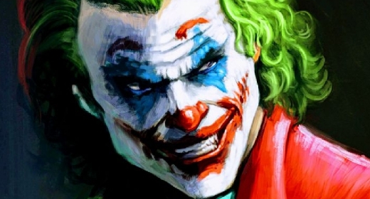 Joker