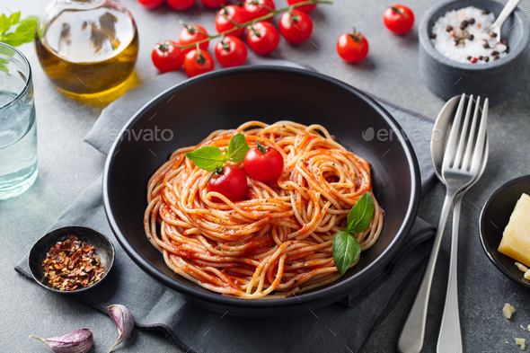 floryday summer tops