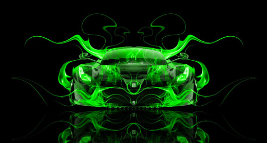 ~ Bset Web Template ~ (Unicoder)