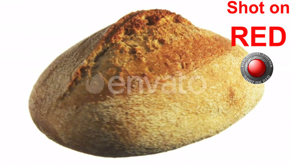 Bread Loaf alt