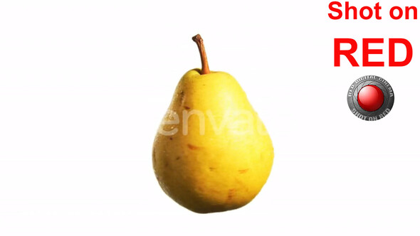 Pear Fruits alt