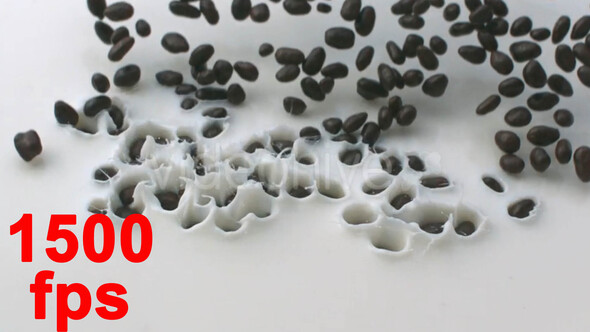 Milk Splash with Chocolate alt