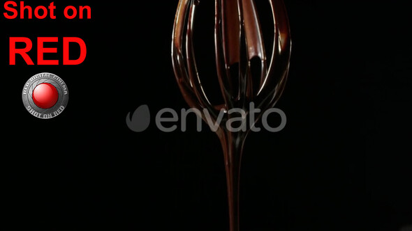 Chocolate And Cooking alt