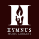 Hymnus