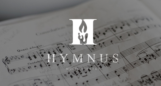 Inspirational Trailers