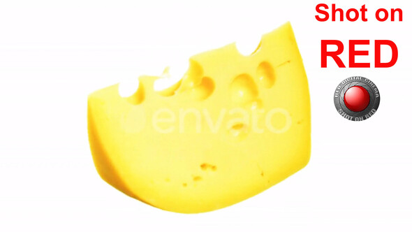 Cheese alt