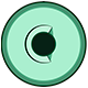Sol-Productions