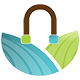 MintBag
